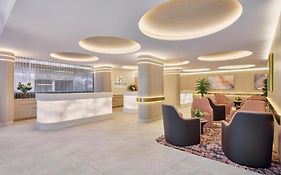 Meriton Suites Zetland
